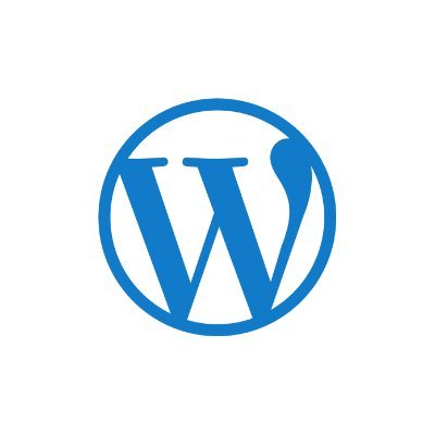 WordPress.com