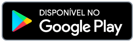 Disponível no Google Play