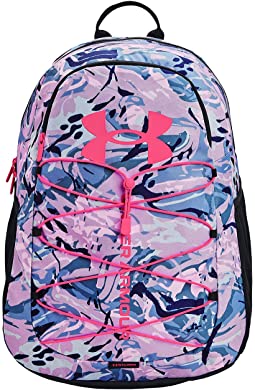 Hustle Sport Backpack