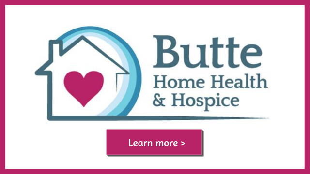 Image for Butte Home Health and Hospice