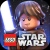 Mobile Game of the Week: Lego Star Wars Battles