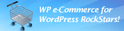 wp-ecommerce logo