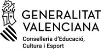 Conselleria d'Educació, Cultura i Esport