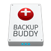 BackupBuddy