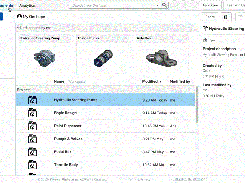 OnShape-Documents