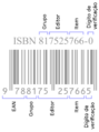 ISBN Details PT.png