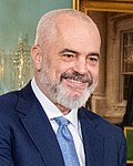 Edi Rama - Feb2020.jpg