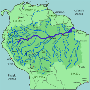 Amazonrivermap.svg