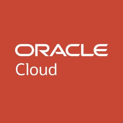 Oracle Cloud