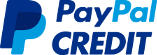 PayPal Credit