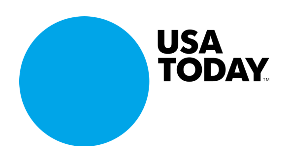 USA Today