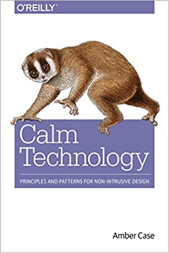 calmtech