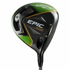 CALLAWAY GOLF EPIC FLASH JAPANESE VERSION DRIVER 11.5° GRAPHITE LIGHT