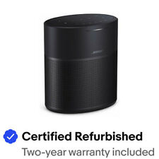 Bose Home Speaker 300, Certified Refurbished