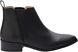 Classic Chelsea Boot