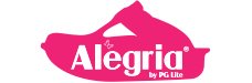 Alegria