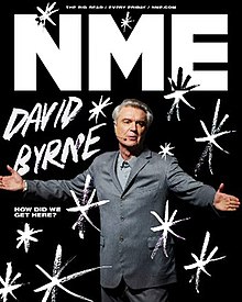 Nme December 2020 cover.jpg