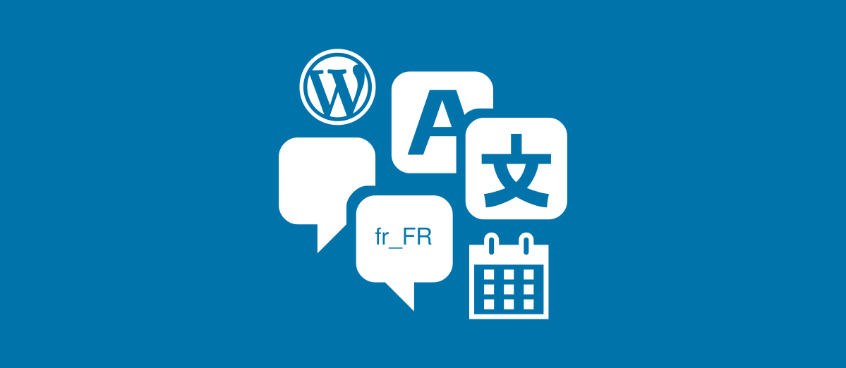 L’attribut alt de cette image est vide, son nom de fichier est splash-wordpress-team-fr_FR.png.