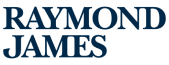 Raymond James