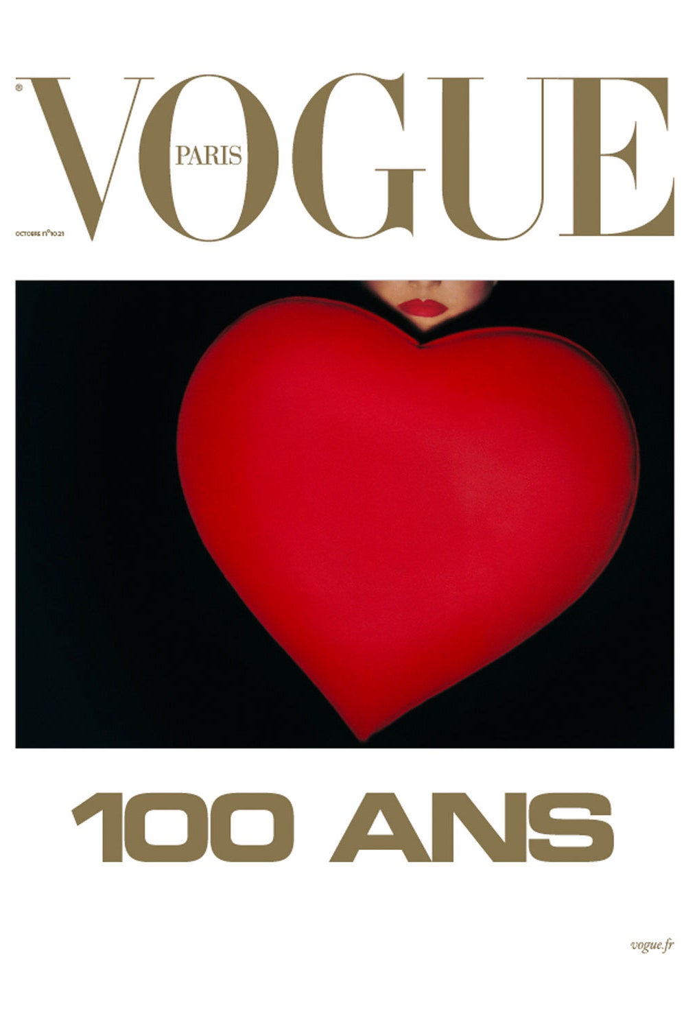 Vogue Paris  News Mode Beaut Culture...Dcouvrez les dernires tendances