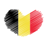 Belgian-love-heart-publicdomainvectors-org.svg