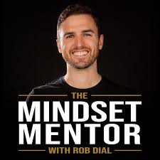 The Mindset Mentor