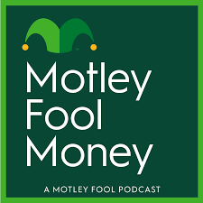 Motley Fool Money