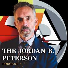 The Jordan B. Peterson Podcast