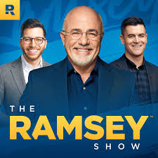 The Ramsey Show