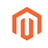 Magento Open Source