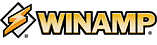 Winamp logo.png