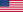 United States