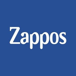 Zappos.com