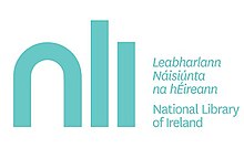 National Library of Ireland logo.jpg