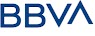 BBVA logo