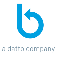 Datto Backupify