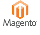 Magento Commerce