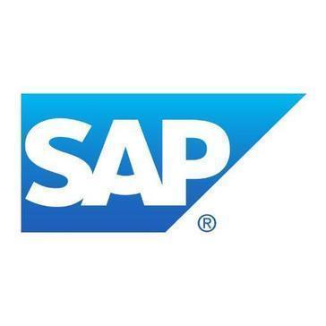 SAP ERP