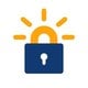 Letsencrypt