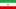 Flag of Iran.svg