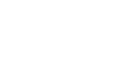 Kivy logo