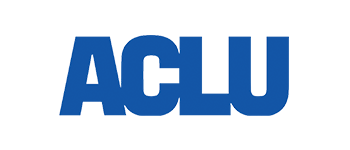 American Civil Liberties Union (ACLU)