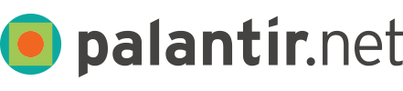 Palantir.net