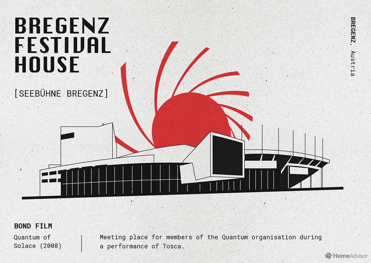 bregenz illustration