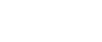 Omidyar Network logo