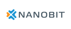 Nanobit