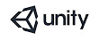 Unity logo