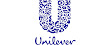 Unilever logo