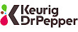 Keurig logo