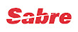 Sabre logo